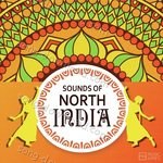 Sounds Of North India - Bhaswati Ghosh Song Download