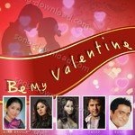 Be My Valentine - Bhaswati Ghosh Song Download