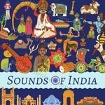 Sounds Of India - Bhaswati Ghosh Song Download