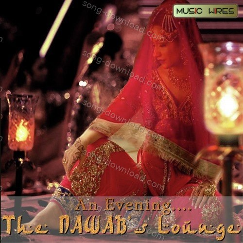 An Evening - The Nawab's Lounge Bhaswati Ghosh MP3 Download